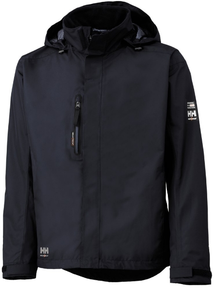 Afbeelding - https-www-ez-catalog-nl-Asset-24567c4375cf4e54a9abcb13ea5c28cf-ImageFullSize-25252400-jpg